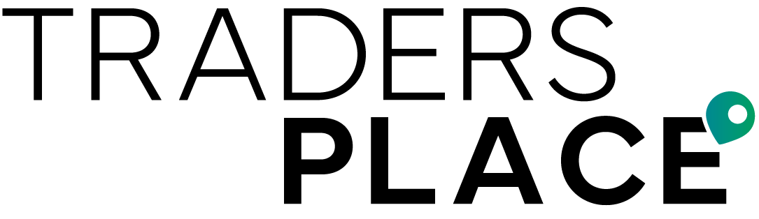 SKS-type - Traders Place GmbH & Co. KGaA